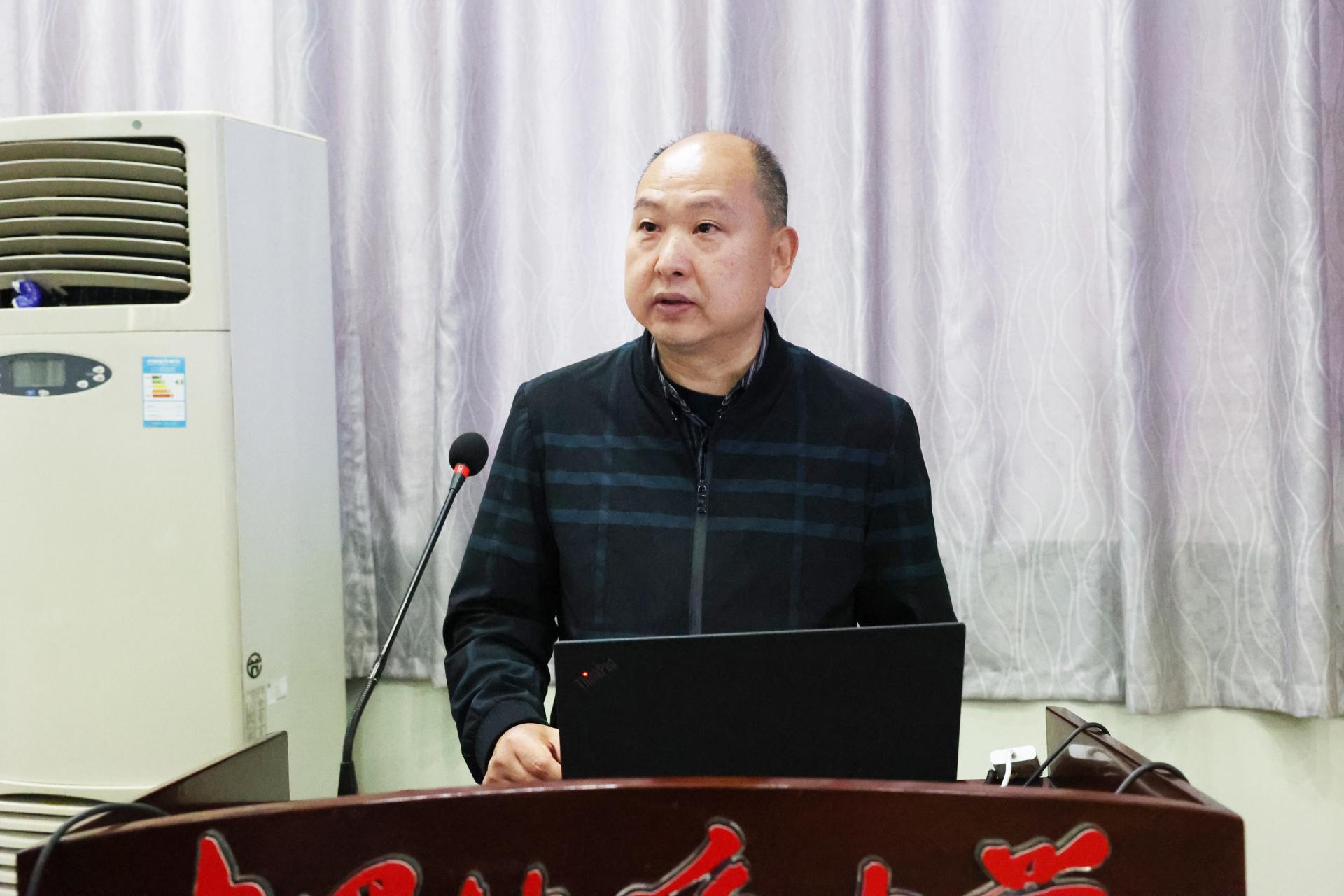 //www.hciyuan.net/__local/1/2C/CB/D4901B1C38CCAAED31760856B75_7DA7EB68_2D468.jpg?e=.jpg