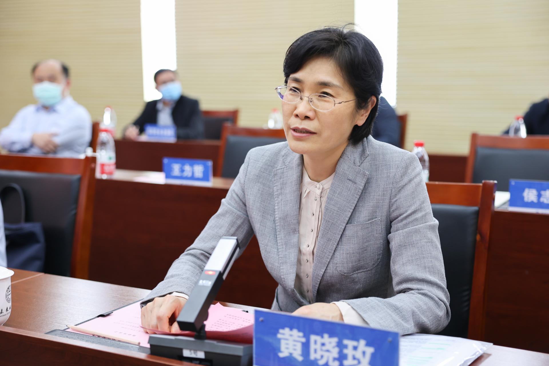 //www.hciyuan.net/__local/1/BF/29/6D1758ECD477F2AED5AA7860AE6_033ED06A_37467.jpg?e=.jpg