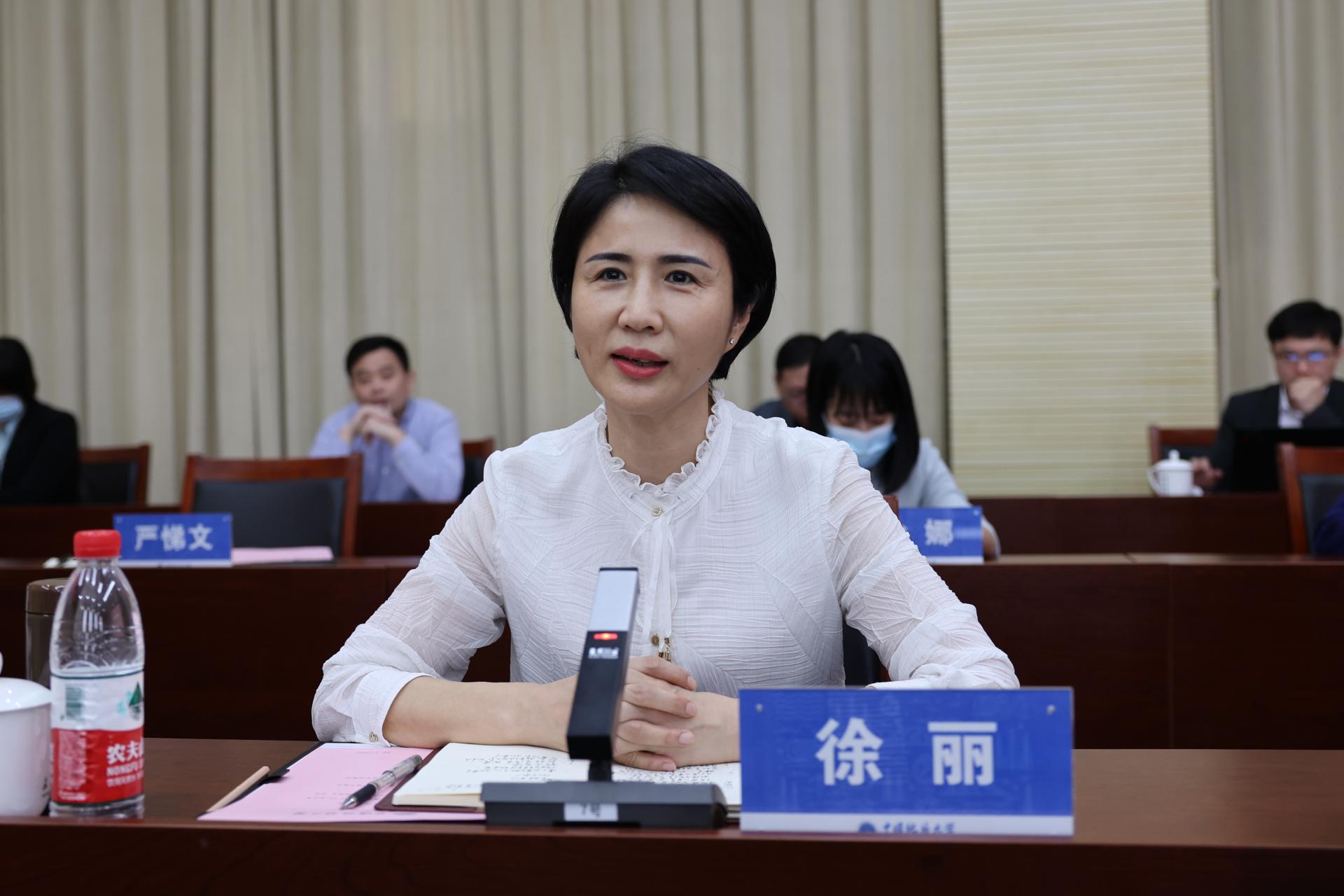 //www.hciyuan.net/__local/4/0F/47/B4DE890539E4B6189194718297D_89D37455_27C1E.jpg?e=.jpg