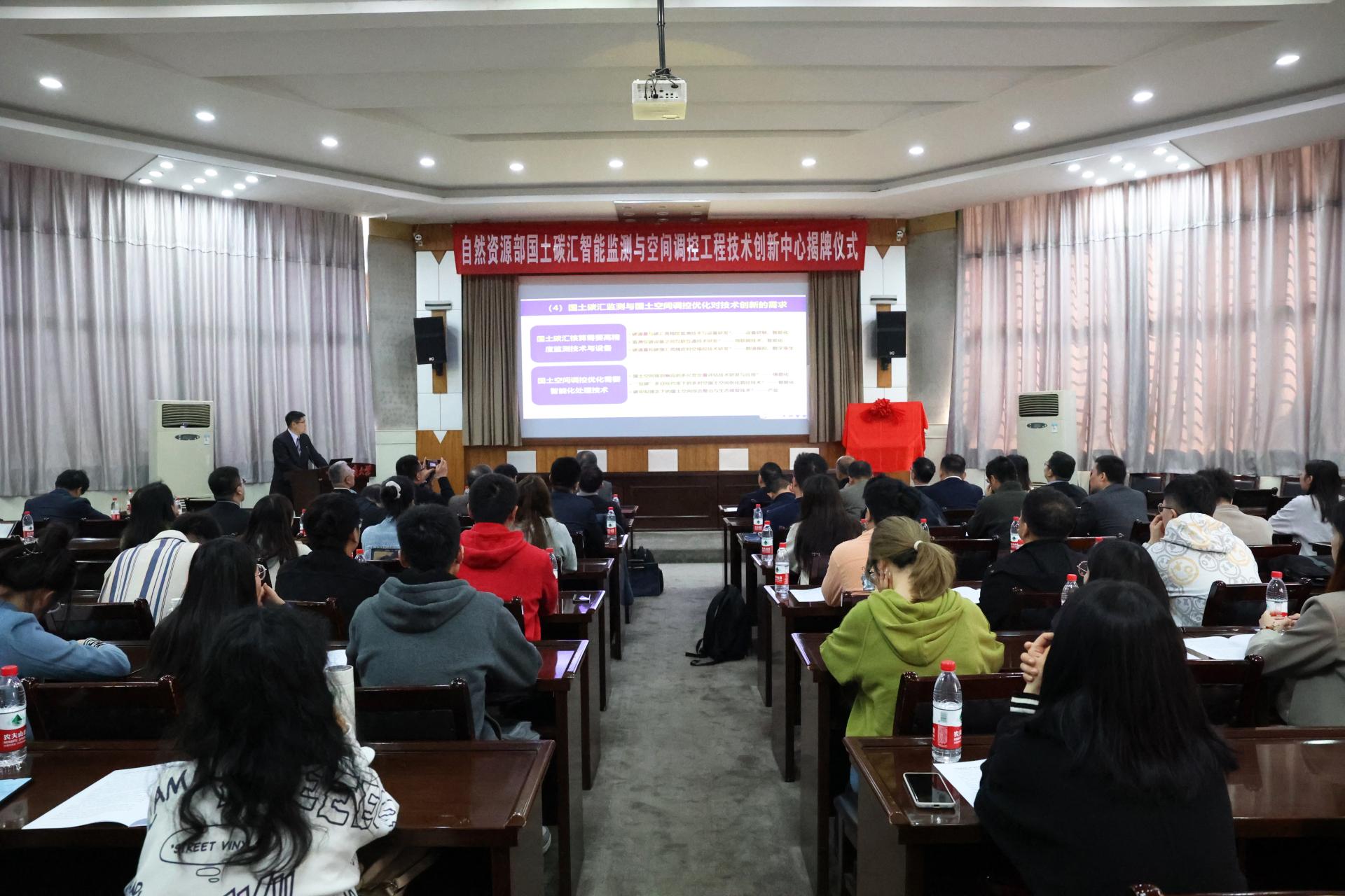 //www.hciyuan.net/__local/7/BA/1B/C29BCACEFCBE46B8948EB436D9B_19B54ABE_43309.jpg?e=.jpg