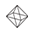 //mmbiz.qpic.cn/mmbiz_gif/dEZL8mDDTbxbFTiaoB445swFYMdsiaJ41jdefxXxriaoBWC4DslKqS7Ga8sQKLQzgyzxTUdMFW035fUOFuDhfQicDw/640?wx_fmt=gif&wxfrom=5&wx_lazy=1