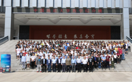 说明: //hciyuan.net/__local/D/E7/BE/F2B6A71FBF0F959DEC841031BB4_DED14D5C_C811E.png