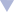 //mmbiz.qpic.cn/mmbiz_png/dEZL8mDDTbxbFTiaoB445swFYMdsiaJ41jzFYkA4FtDStWKV8kKo6QTg1w20sTErNj0exELERjbMxQ1CiaialEqx6w/640?wx_fmt=png&wxfrom=5&wx_lazy=1&wx_co=1