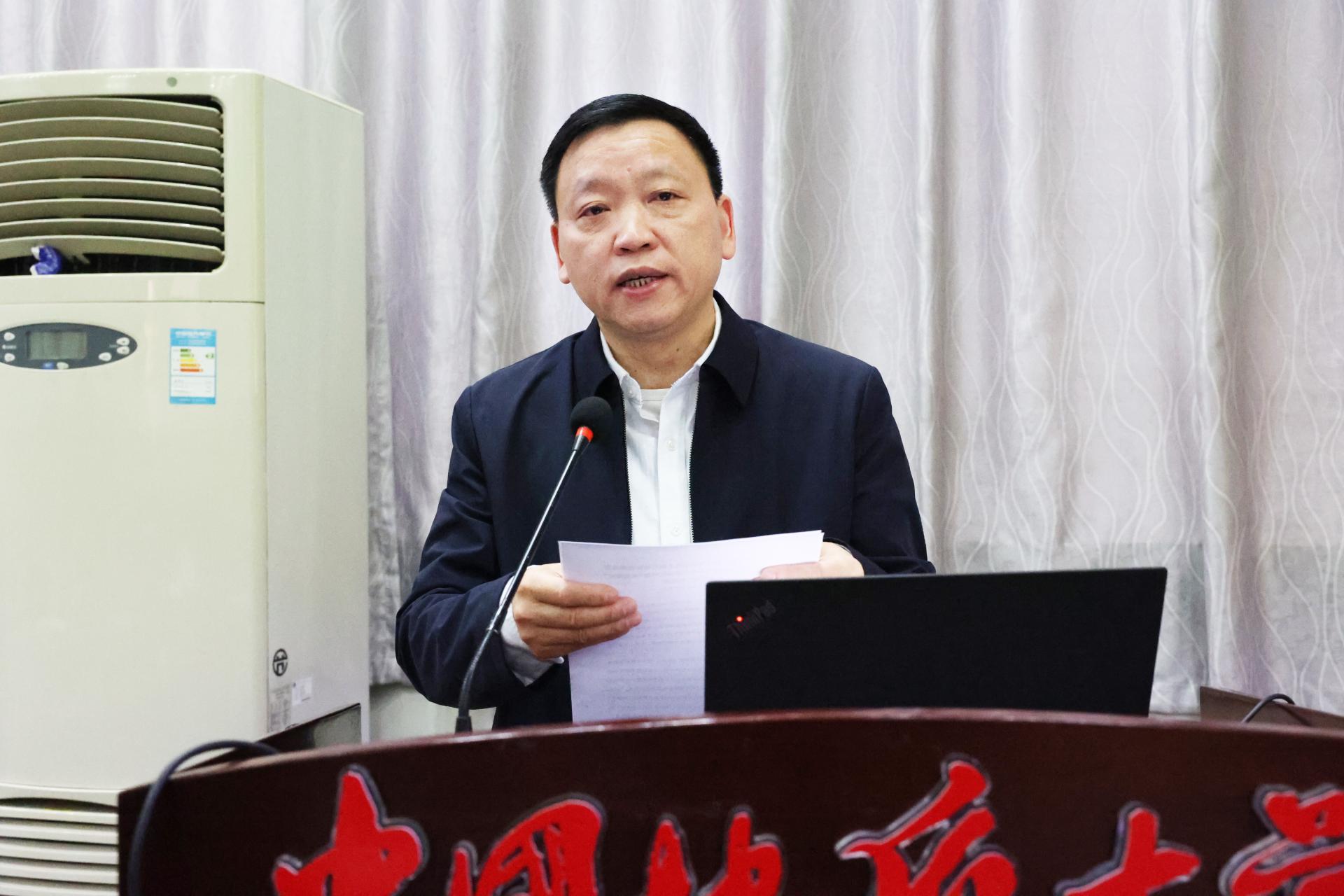 //www.hciyuan.net/__local/E/AB/97/D2E888D35857BDB4AB0C92BB816_9788A971_2DEC1.jpg?e=.jpg